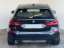 BMW 118 118i 5-deurs Advantage pakket