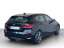 BMW 118 118i 5-deurs Advantage pakket