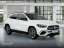 Mercedes-Benz GLA 200 AMG