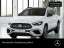 Mercedes-Benz GLA 200 AMG Line