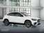 Mercedes-Benz GLA 200 AMG Line