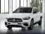 Mercedes-Benz GLA 200 AMG Line