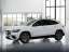 Mercedes-Benz GLA 200 AMG Line