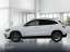 Mercedes-Benz GLA 200 AMG Line