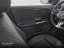 Mercedes-Benz GLA 250 GLA 250 e Progressive