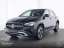 Mercedes-Benz GLA 250 GLA 250 e Progressive