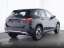 Mercedes-Benz GLA 250 GLA 250 e Progressive