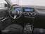 Mercedes-Benz GLA 250 GLA 250 e Progressive