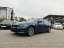 BMW 320 320d Advantage pakket Sedan xDrive