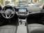 BMW 320 320d Advantage pakket Sedan xDrive