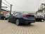 BMW 320 320d Advantage pakket Sedan xDrive