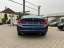 BMW 320 320d Advantage pakket Sedan xDrive