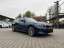 BMW 320 320d Advantage pakket Sedan xDrive