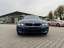 BMW 320 320d Advantage pakket Sedan xDrive