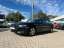 Audi A4 35 TDI Avant S-Tronic