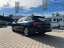 Audi A4 35 TDI Avant S-Tronic