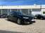 Audi A4 35 TDI Avant S-Tronic