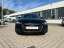 Audi A4 35 TDI Avant S-Tronic