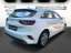 Kia Ceed Vision