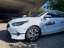 Kia Ceed Vision