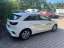 Kia Ceed Vision