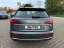 Audi Q5 40 TDI Quattro S-Line