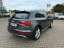 Audi Q5 40 TDI Quattro S-Line