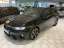 Opel Astra 1.2 Turbo GS-Line Grand Sport Sports Tourer