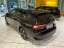 Opel Astra 1.2 Turbo GS-Line Grand Sport Sports Tourer