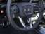 Audi A4 40 TFSI Quattro S-Line