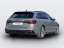 Audi A4 40 TFSI Quattro S-Line