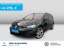 Volkswagen Golf 2.0 TDI Golf VII Highline Variant