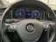 Volkswagen Golf 2.0 TDI Golf VII Highline Variant