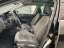 Volkswagen Golf 2.0 TDI Golf VII Highline Variant