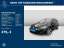 Volkswagen Golf 2.0 TDI Golf VII Highline Variant