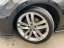 Volkswagen Golf 2.0 TDI Golf VII Highline Variant