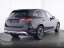 Mercedes-Benz GLC 400 4MATIC AMG Line