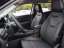 Jeep Compass 4xe