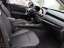 Jeep Compass 4xe