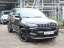 Jeep Compass 4xe