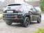 Jeep Compass 4xe