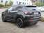 Jeep Compass 4xe