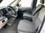 Volkswagen T7 Multivan 2.0 TDI DSG IQ.Drive