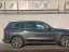 BMW X5 xDrive45e