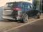 BMW X5 xDrive45e