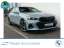 BMW 520 520i M-Sport