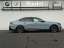 BMW 520 520i M-Sport