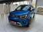 Suzuki Ignis 4x4 Comfort Hybrid