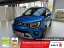 Suzuki Ignis 4x4 Comfort Hybrid