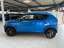 Suzuki Ignis 4x4 Comfort Hybrid